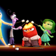 Illustration for article titled iInside Out/i Nearly Had A Lot More Emotions As Characters